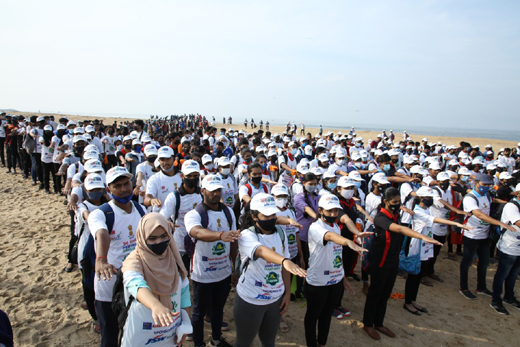 Clean India